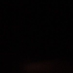 Meet your Posher, Moe